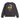 The North Face Unisex Gear Up Get Out Crew Sweatshirt Anthracite