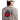 The North Face Unisex Gear Up Get Out Crew Sweatshirt Stone Slab