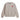 The North Face Unisex Gear Up Get Out Crew Sweatshirt Stone Slab