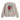 The North Face Unisex Gear Up Get Out Crew Sweatshirt Stone Slab