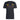 Adidas Mens FIFA World Cup 26™ Germany Jersey