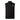 The North Face Men's Nimble Gilet 2.0 Black