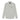 Lyle and Scott Mens Plain Long Sleeve Oxford Shirt Glacier Grey