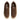 The North Face Glenclyffe Urban Low Shoes Smokey Brown/ Timeless Taupe