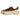 The North Face Glenclyffe Urban Low Shoes Smokey Brown/ Timeless Taupe