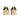 The North Face Glenclyffe Urban Low Shoes Smokey Brown/ Timeless Taupe