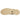 The North Face Glenclyffe Urban Low Shoes Smokey Brown/ Timeless Taupe