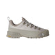 The North Face Glenclyffe Shoes High Rise Grey/ Stone Slab
