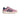 Adidas Kids Grand Court 00s Magic Mauve /Night Indigo