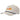New Balance Accessories Grandpa Graphic Cap Beige
