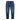 G Star Mens 3301 Slim Jeans Medium Aged