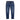 G Star Mens 3301 Slim Jeans Medium Aged