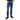 G-Star Men's 3301 Slim Jeans in Medium Aged color, featuring a stylish slim fit and classic 5-pocket design.