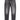 G Star Mens 3301 Regular Tapered Jeans Faded Bullit