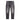 G Star Mens 3301 Regular Tapered Jeans Faded Bullit