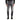 G-Star Men's 3301 Regular Tapered Jeans in Faded Bullit with classic 5-pocket design and mid waist fit.