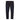 G Star Mens 3301 Regular Tapered Jeans Dark Aged