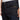 G-Star men's 3301 regular tapered jeans in dark aged denim featuring five pockets and bicolored metal rivets.