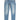 G Star Mens 3301 Regular Tapered Jeans Light Indigo Aged