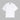 G Star Mens Boxy Base T Shirt White