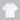 G Star Mens Boxy Base T Shirt White