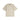 G Star Mens Boxy Base T Shirt Dark Brick