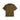 G Star Mens Boxy Base T Shirt Desert Palm