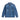 G Star Mens Mosa Overshirt Worn in Waterways
