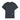G Star Mens Sprayed Graphic T-Shirt India Ink