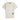G Star Mens Sprayed Graphic T-Shirt Whitebait