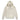 G Star Raw Mens Premium Core Hooded Sweatshirt Whitebait For:Men, Type:Hoodies