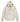 G Star Raw Mens Premium Core Hooded Sweatshirt Whitebait