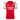 Adidas Mens Arsenal 26/27 Home Jersey
