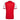 Adidas Mens Arsenal 26/27 Home Jersey