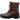 Helly Hansen Men's Varanger Primaloft Insulated Winter Boots Brunette/Black