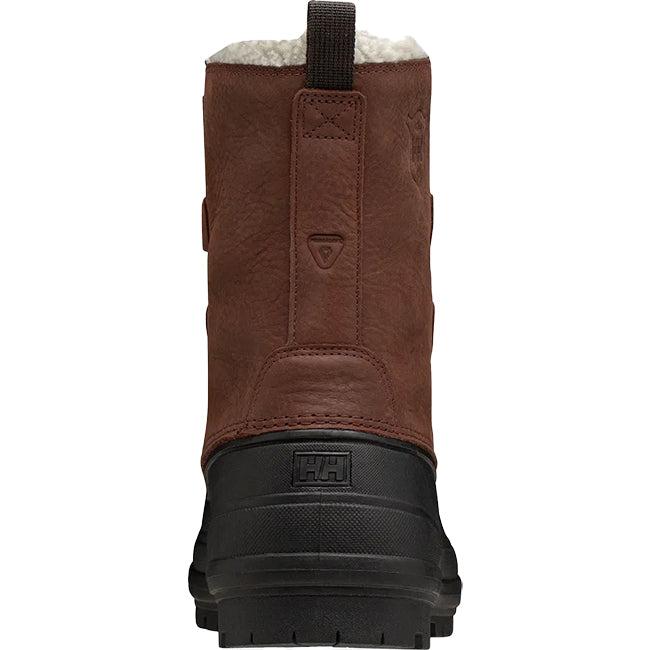 Helly Hansen Men's Varanger Primaloft Insulated Winter Boots