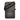Havaianas Glitter Street Bag Black