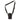 Havaianas Glitter Street Bag Black