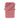 Havaianas Glitter Street Bag Canyon Clay