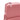 Havaianas Glitter Street Bag Canyon Clay