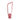 Havaianas Glitter Street Bag Canyon Clay