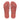 Havaianas Slim Glitter II Canyon Clay