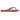 Havaianas Slim Glitter II Canyon Clay