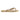 Havaianas Slim Glitter II Sand Grey