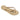 Havaianas Slim Glitter II Sand Grey