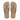 Havaianas Top Tiras Rosegold