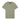 Lyle and Scott Mens Heavyweight Cotton T-Shirt Khaki Smoke