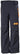 Helly Hansen Junior Legendary Insulated Pant Navy