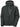 Helly Hansen Mens Gravity Jacket Black