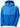 Helly Hansen Mens Gravity Jacket Cobalt